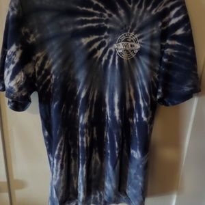 Vans T-shirt